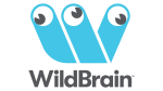 WildBrain_logo