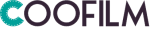 coofilm_logo
