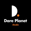 darePlanet_logo