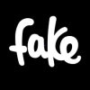 fake_logo