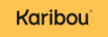 karibou_logo