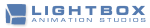 lightbox_logo
