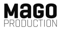 mago_logo
