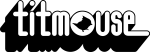 titmouse_logo