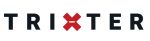 trixter_logo
