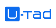 u-tad_logo