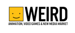 weirdMarket_logo